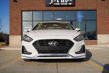 Used 2018 Hyundai Sonata SEL image 3