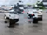 Used 2021 Jeep Cherokee Trailhawk image 3