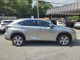 Used 2017 Lexus NX 200t w/ Premium Package image 2