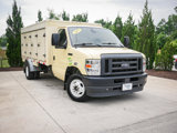 Used 2022 Ford E-450 and Econoline 450 Super Duty image 2