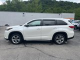 Used 2019 Toyota Highlander Limited image 6
