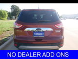 Used 2014 Ford Escape Titanium image 4