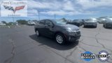 Certified 2022 Chevrolet Equinox LT image 2