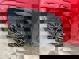 Certified 2023 Jeep Compass High Altitude image 4