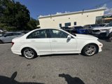 Used 2014 Mercedes-Benz C 300 Sport image 2
