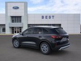 New 2025 Ford Escape Active w/ Cold Weather Package image 4
