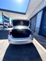 Used 2018 Chevrolet Cruze LS image 5
