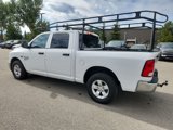 Used 2021 RAM 1500 Tradesman w/ Chrome Plus Package image 4