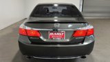 Used 2015 Honda Accord Sport image 4
