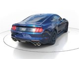 Used 2019 Ford Mustang GT image 3