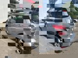 Used 2016 Subaru Forester 2.5i Premium image 4