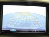 Used 2017 GMC Acadia SLT image 3