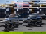 New 2025 Chevrolet Trax ACTIV w/ Driver Confidence Package image 2