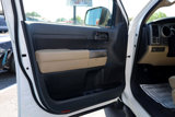 Used 2013 Toyota Tundra 2WD Double Cab image 5