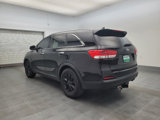 Used 2018 Kia Sorento LX image 5