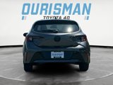 New 2025 Toyota Corolla SE image 5