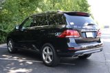 Used 2016 Mercedes-Benz GLE 350 4MATIC image 5