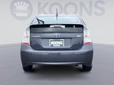 Used 2010 Toyota Prius Two image 5
