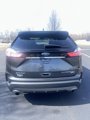 Used 2020 Ford Edge Titanium image 2