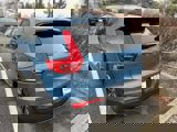 New 2024 Volvo XC40 B5 Plus w/ Protection Package Premier image 2