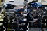 Used 2020 Chevrolet Trax LS w/ Tint and Cruise Package image 5