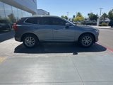 Used 2020 Volvo XC60 T5 Momentum image 4