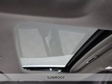 Used 2023 Hyundai Venue SEL image 3