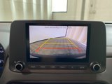 Used 2022 Hyundai Kona SEL image 5