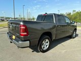 Used 2021 RAM 1500 Big Horn image 4