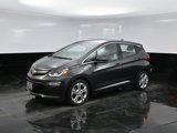 Used 2019 Chevrolet Bolt LT image 3