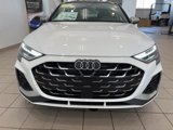 New 2025 Audi S3 Premium Plus image 2