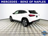 Used 2025 Mercedes-Benz GLA 250 image 5