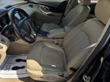 Used 2013 Buick LaCrosse Leather image 4