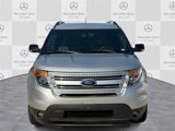 Used 2014 Ford Explorer XLT w/ Equipment Group 202A image 5