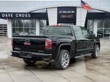 Used 2017 GMC Sierra 1500 Denali w/ Denali Ultimate Package image 5