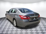 Used 2017 Nissan Altima 2.5 S w/ Power Driver Seat Package image 5