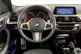 Used 2020 BMW X3 sDrive30i w/ M Sport Package 2 image 5