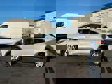 New 2025 Ford Escape Active image 3