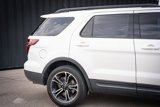 Used 2015 Ford Explorer Sport image 6