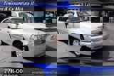 Used 2004 Lincoln Town Car Signature image 4