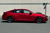 Certified 2023 Acura Integra A-Spec image 3