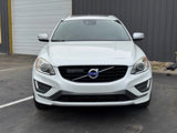 Used 2016 Volvo XC60 T6 R-Design Platinum image 3