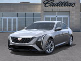 New 2026 Cadillac CT5 Premium Luxury image 6