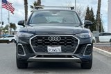 Used 2022 Audi Q5 2.0T Premium image 6