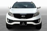 Used 2016 Kia Sportage EX w/ EX Premium Package image 3