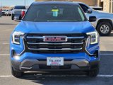 New 2025 GMC Terrain Elevation image 3