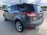 Used 2015 Ford Escape Titanium w/ Canadian Touring Package image 4