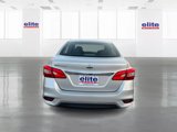 Used 2019 Nissan Sentra S image 5