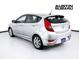 Used 2014 Hyundai Accent SE image 5