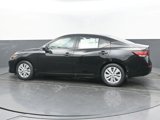 New 2025 Nissan Sentra S image 5